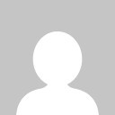 intrasofttech.com