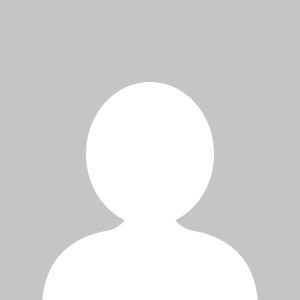 Picture of intrasofttech.com