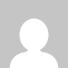 Picture of intrasofttech.com
