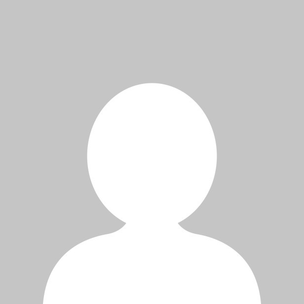 Picture of intrasofttech.com