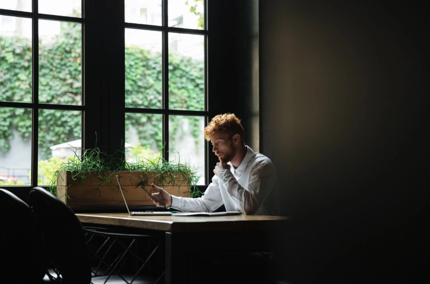 15 Productivity Hacks That Actually Work in Real Life