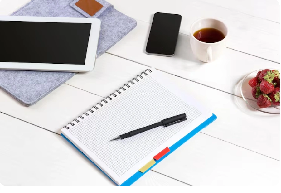 15 Productivity Hacks That Transform Your Daily Routine