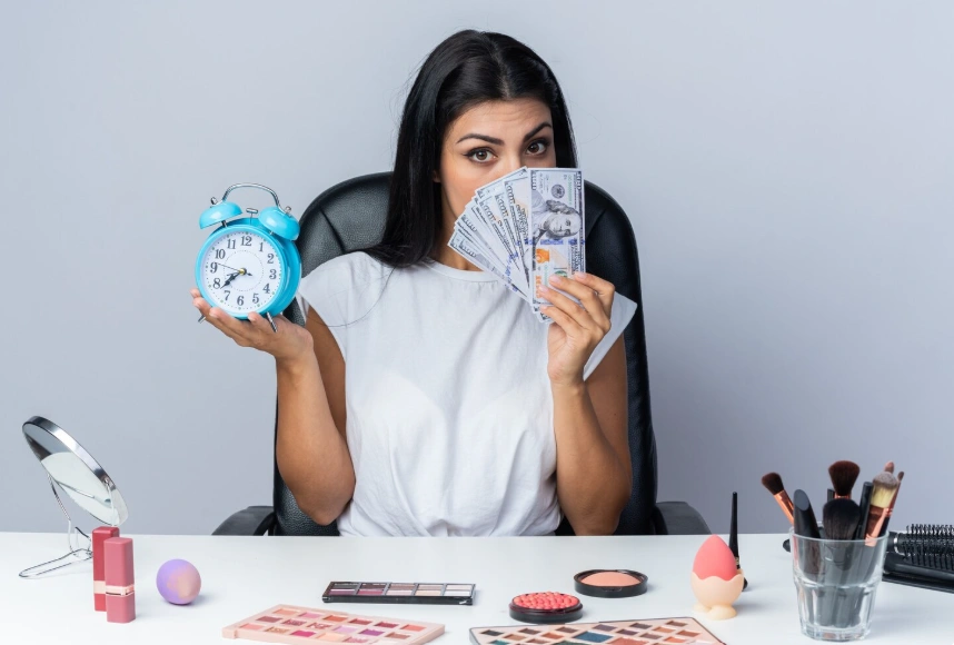 8 Personal Finance Tips for 2026 Everyone Should Know