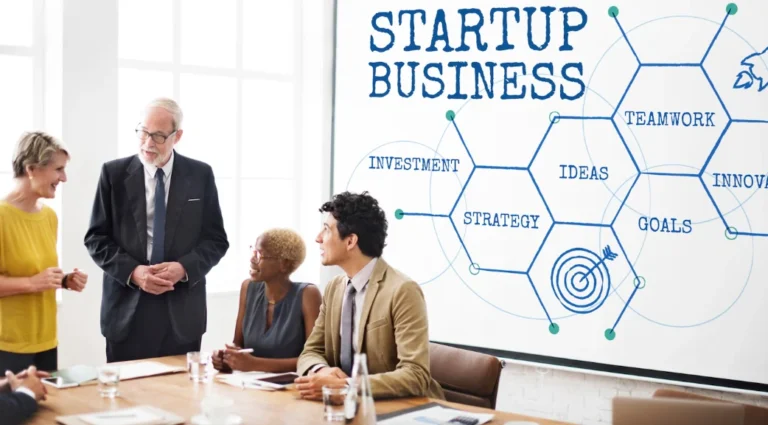 Best 8 Startup Tips 2026 to Launch and Scale Your Business