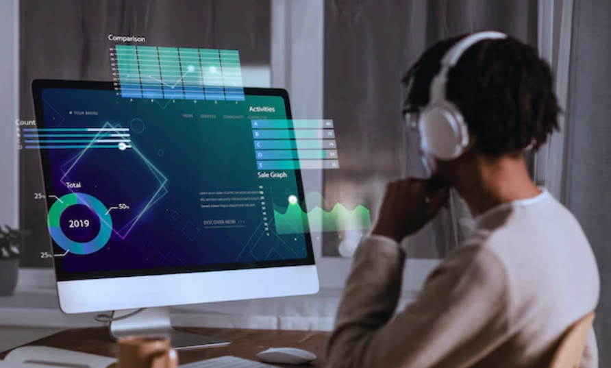 Best AI Productivity Tools for Work in 2026 (Top Picks)