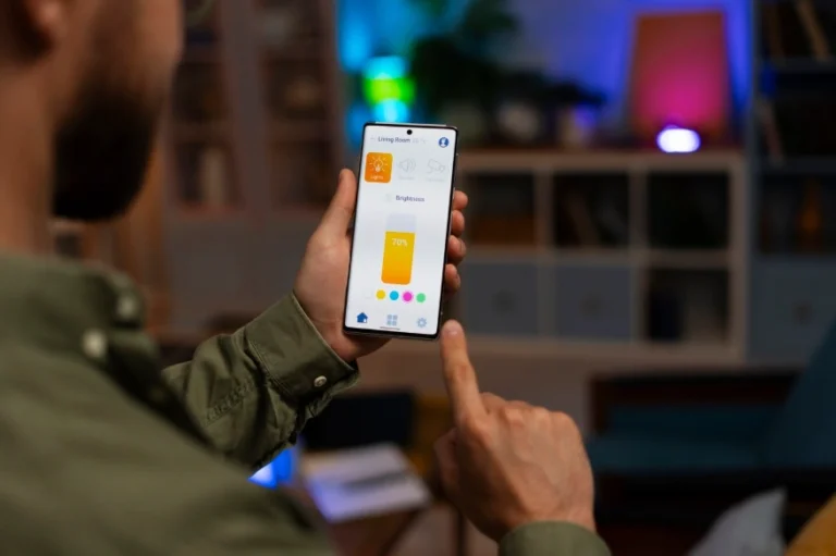 Mobile Tech Updates 2026 The Future of Smartphones Revealed