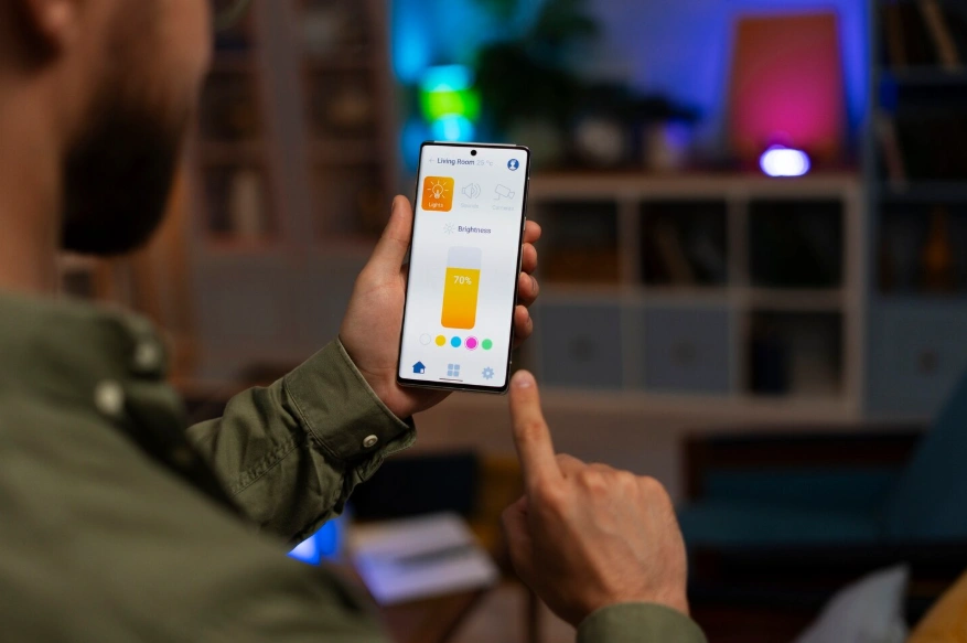 Mobile Tech Updates 2026 The Future of Smartphones Revealed