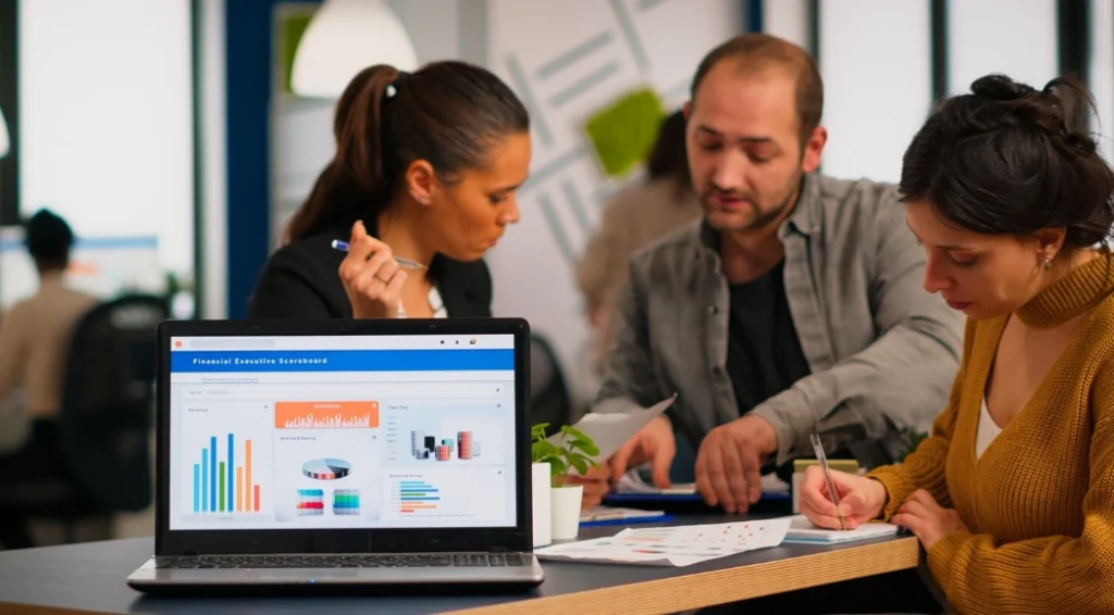 10 Digital Marketing Ideas That Actually Drive Real Growth