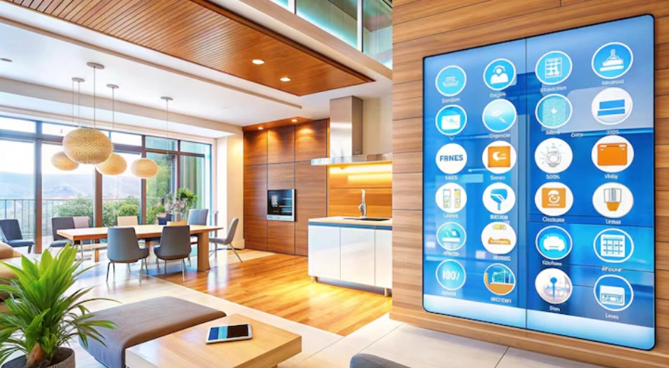 Advanced Home Automation Strategies for 2026