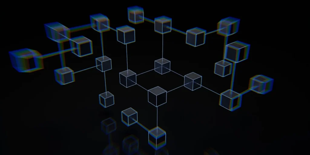 Blockchain Explained The Future of Digital Trust in 2026