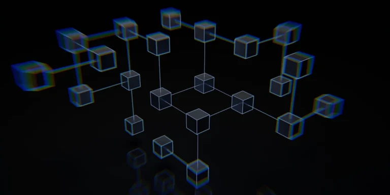 Blockchain Explained The Future of Digital Trust in 2026