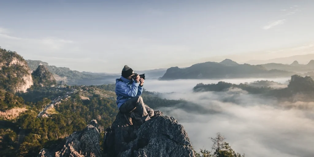 Create a YouTube Channel