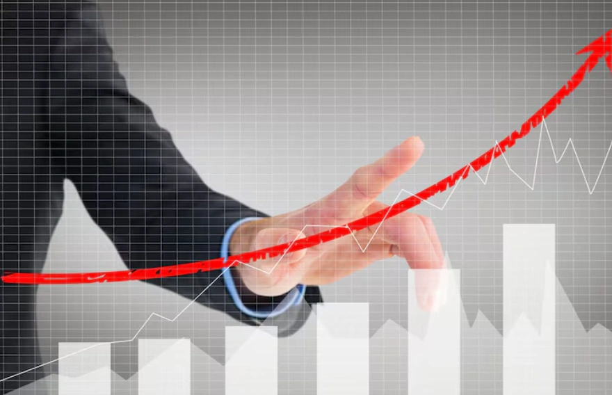 Investment Basics How to Start Investing in 2026