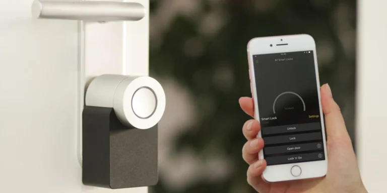 Top Smart Home Devices You Should Know in 2026