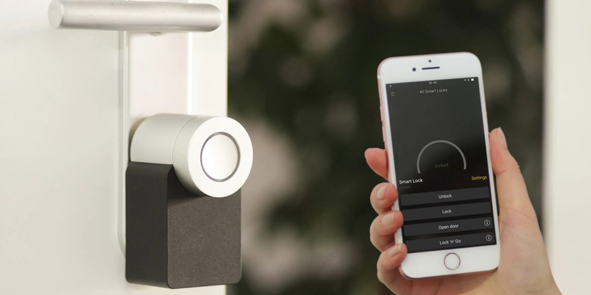 Top Smart Home Devices You Should Know in 2026