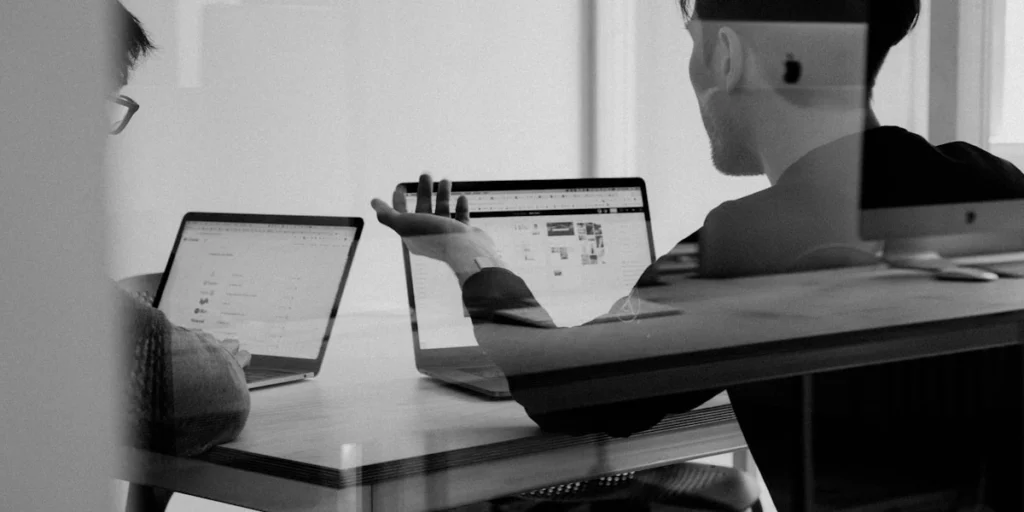 Understanding Business Process Automation and Its Strategic Value