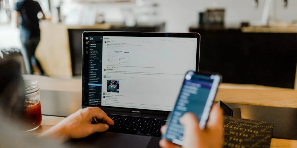 What Makas Cyber Security Challenging