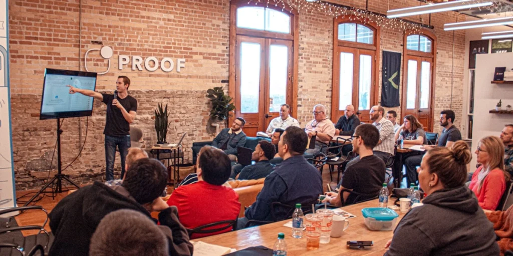 Prioritizing Continuous Learning Over Knowing Everything