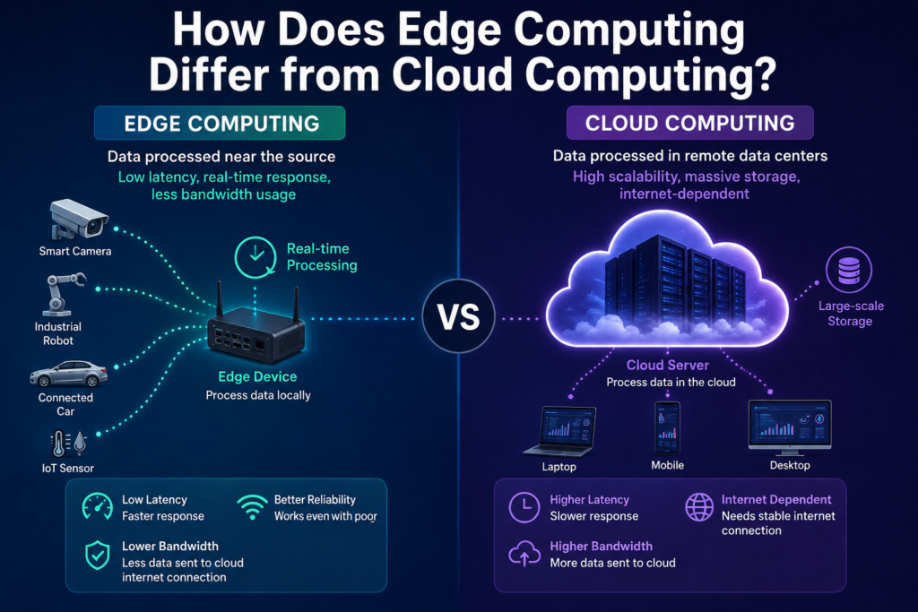 Cloud Computing