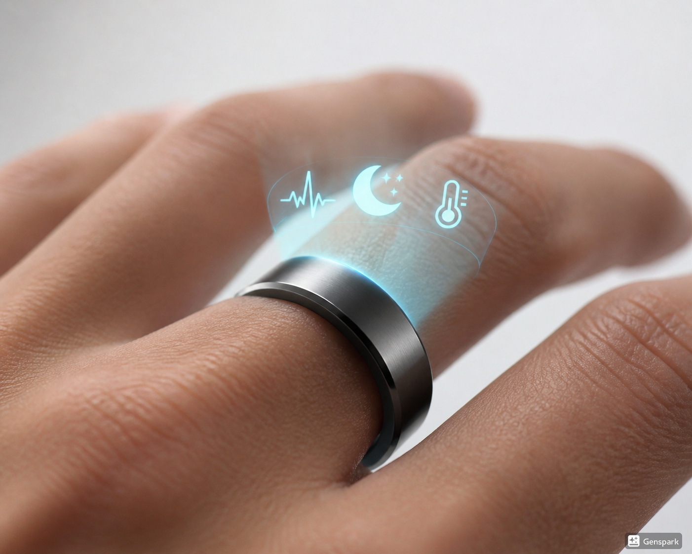 Wearables in Healthcare devices