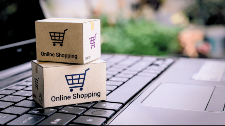 7 Future-Proof Ecommerce Business Ideas to Launch in 2026