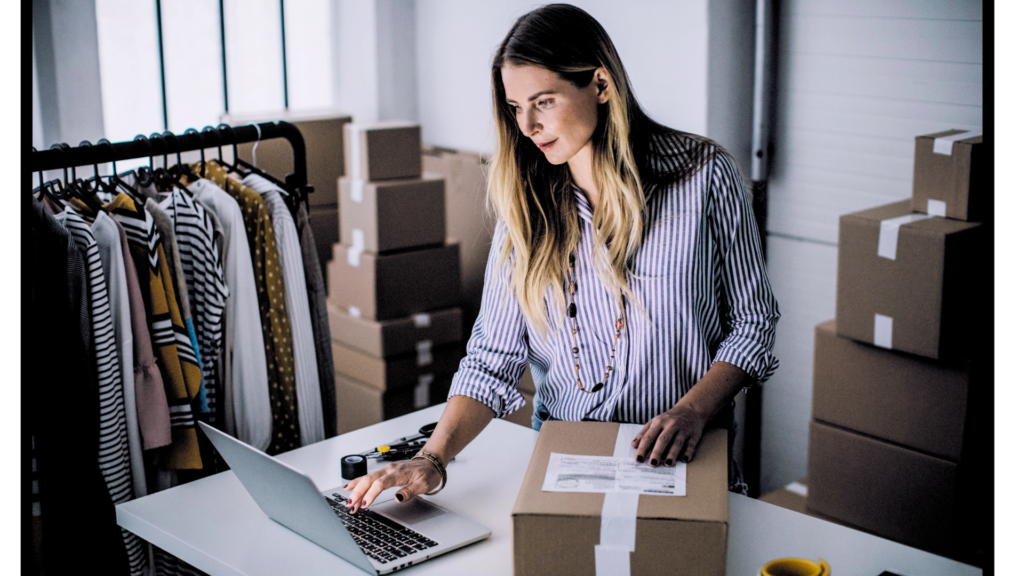 Benefits & Flaws of Starting an Online Business in 2026 Benefits & Flaws of Starting an Online Business in 2026