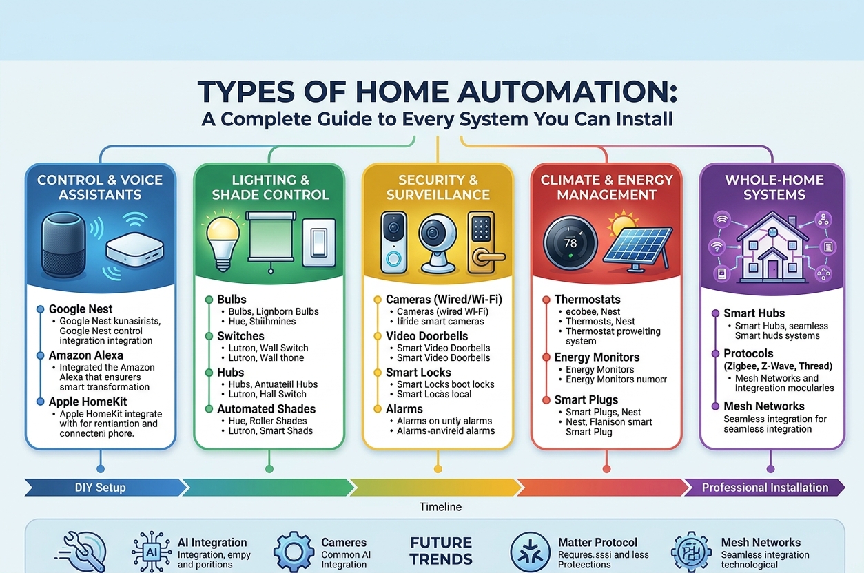 System Architecture