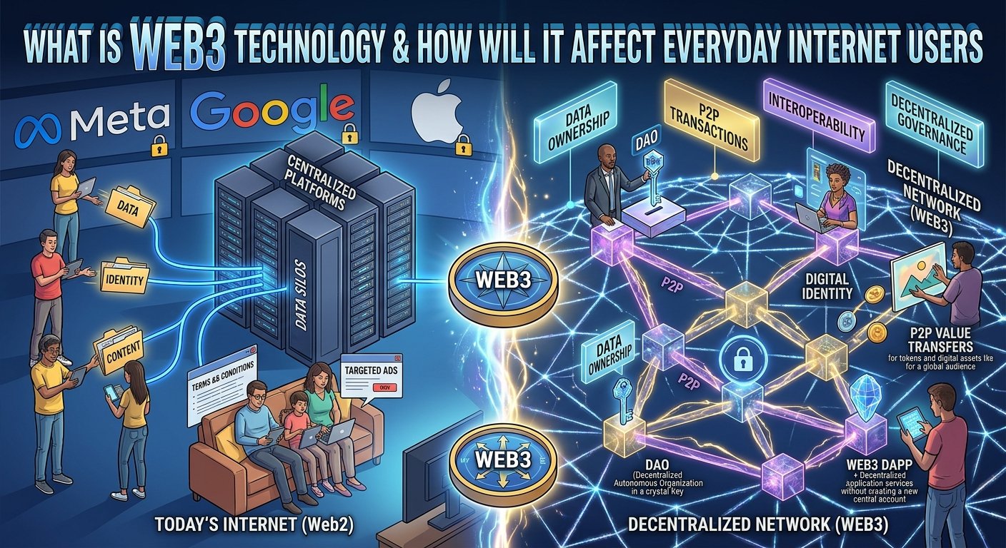 Web3